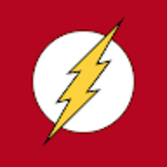 Meet your Posher, Gordon - Picture 1 of 1